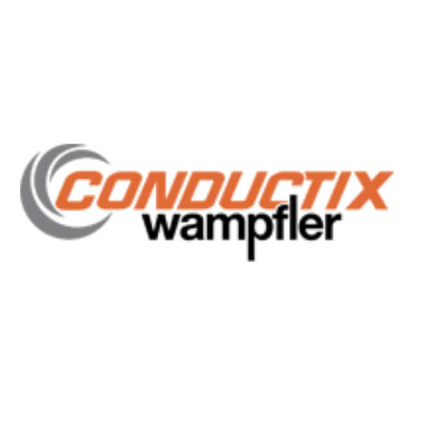 CONDUCTIX WAMPFLER